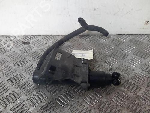 Used Other Other MERCEDES-BENZ M-CLASS (W164) ML 350 4-matic (164.186) (272 hp) 33322676 33322676