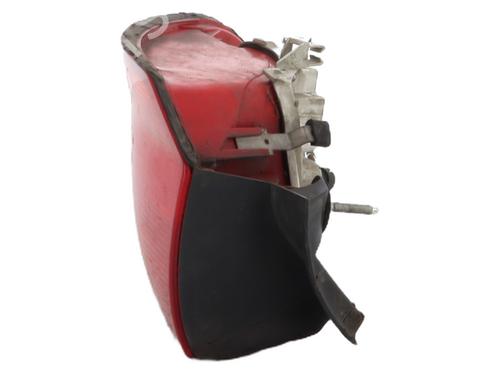 Right taillight AUDI A3 Sportback (8PA) 2.0 TDI | BP28429817C35
