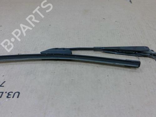 Used Rear windshield wiper arm Rear windshield wiper arm FORD TOURNEO CONNECT 1.8 TDCi (90 hp) 26184109 26184109