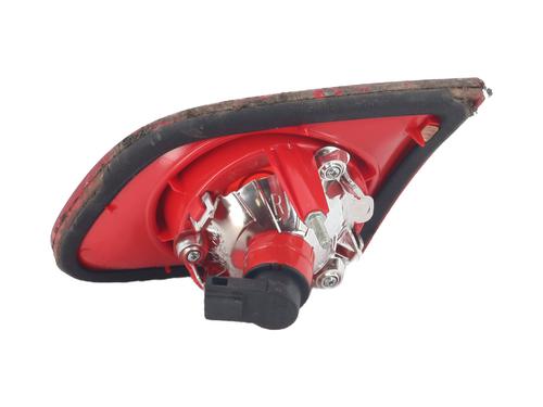 Left tailgate light VW PASSAT B6 (3C2) 2.0 TDI | BP24816948C79 