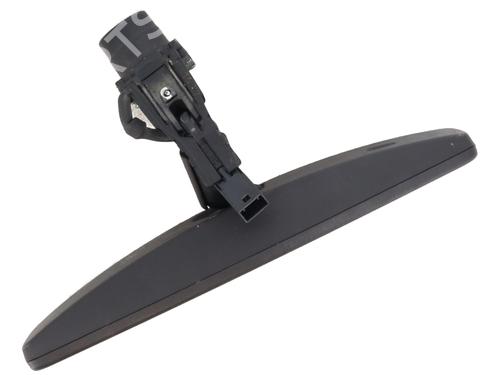 Rear mirror OPEL INSIGNIA A (G09) 2.0 CDTI (68) | BP29560221I6 