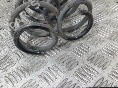 Used Shock absorber spring Shock absorber spring CITROËN DS3 (SA_) 1.4 HDi 70 (SA8HP4) (68 hp) 20359654 20359654