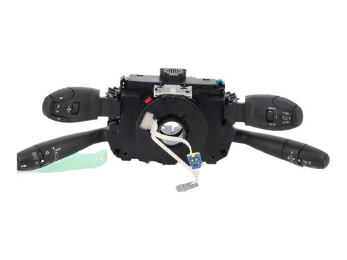 Steering column stalk CITROËN C3 Picasso (SH_) | BP33729826I23 - Image 2