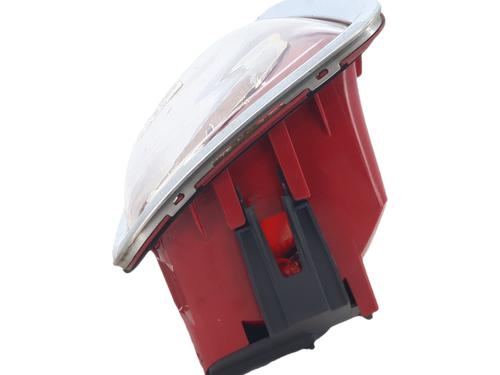 Left taillight MINI MINI (R56) Cooper D | BP39519376C34 - Image 3