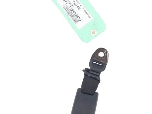 seat-buckle-toyota-aygo-x-_b7_-2022-31635134 main image