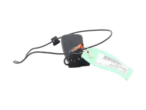 Seat buckle VOLVO C30 (533) D2 | BP31179271I32