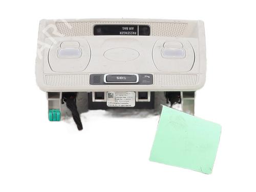 BP30602175I8 main image