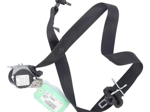 Used Front left seatbelt Front left seatbelt FORD GRAND C-MAX (DXA/CB7, DXA/CEU) 1.6 TDCi (115 hp) 32251698 32251698