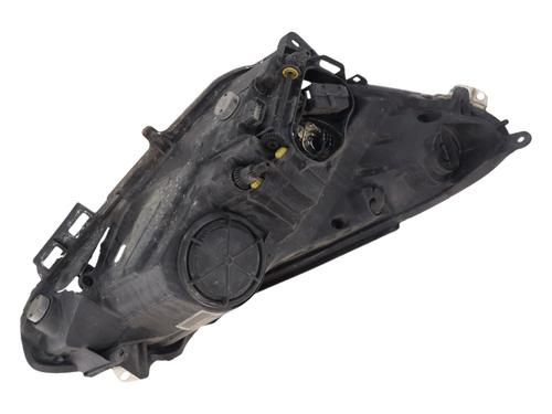 Left headlight OPEL CORSA D (S07) 1.3 CDTI (L08, L68) | BP38340685C28 - Image 4