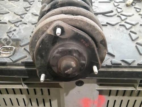 Used Right front shock absorber KIA MAGENTIS II (MG) 2.0 CRDi (140 hp) 20355223