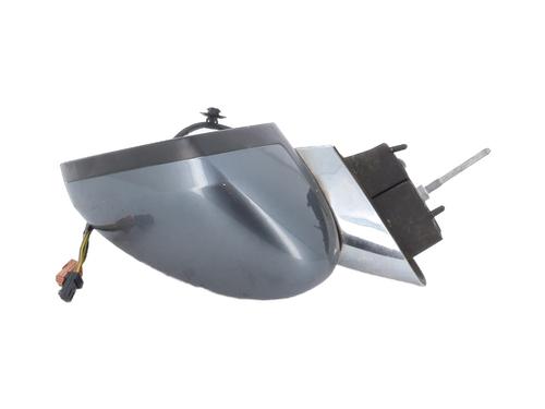 Right mirror CITROËN C3 II (SC_) 1.4 HDi 70 (SC8HZC, SC8HR0, SC8HP4) | BP26691537C27 