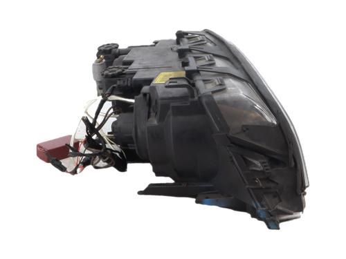 Left headlight BMW 3 Coupe (E46) 318 Ci | BP40613817C28 - Image 2