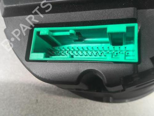 Used Instrument cluster VW POLO (9N_, 9A_) 1.2 12V (64 hp) 21786371