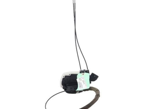 rear-right-lock-nissan-micra-iv-k13k-k13kk-2010-32446268 main image