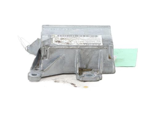 ECU airbags PEUGEOT 308 I (4A_, 4C_) 2.0 HDi | BP29492983M53 