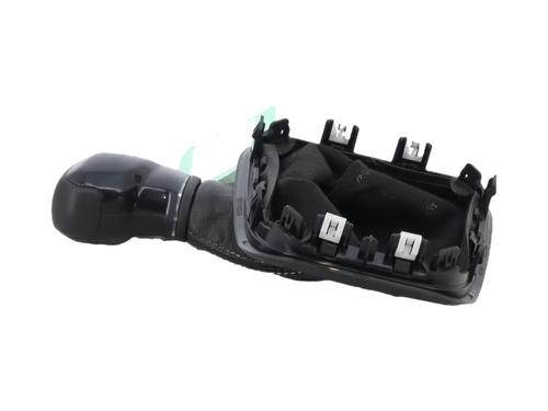 Gearknop Gearknop CITROËN C3 III (SX) 1.2 PureTech 82 (83 hp) 37246143 37246143