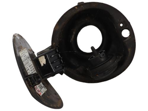 Fuel flap VW TIGUAN (5N_) 2.0 TDI 4motion | BP22400682C131