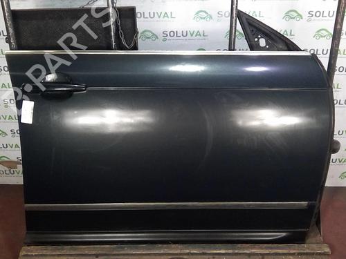 Used Right front door CITROËN C6 (TD_) 2.7 HDi (204 hp) 20370288