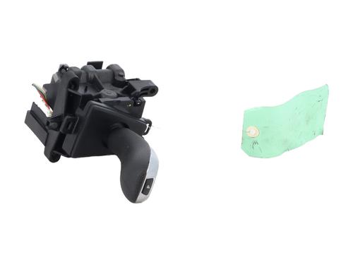 Schaltknauf für BMW 3 (F30, F80) 318 d (150 hp) 31704673