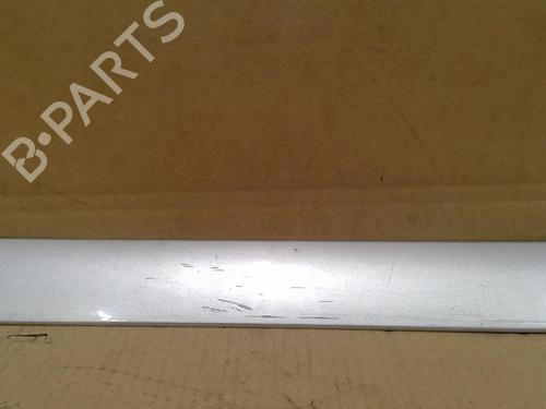 Door moulding trim VW TOURAN (1T1, 1T2) 1.9 TDI | BP29840468C150