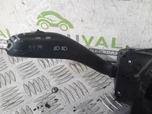 Steering column stalk SEAT IBIZA III (6L1) 1.4 TDI | BP21777750I23 