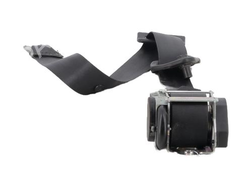 Used Front right seatbelt Front right seatbelt RENAULT MEGANE III Hatchback (BZ0/1_, B3_) 1.5 dCi (BZ09, BZ0D, BZ1W, BZ29, BZ14) (110 hp) 27663896 27663896