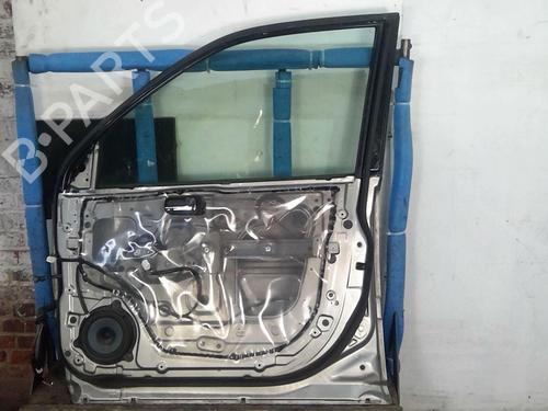 Used Right front door Right front door 20366264 20366264