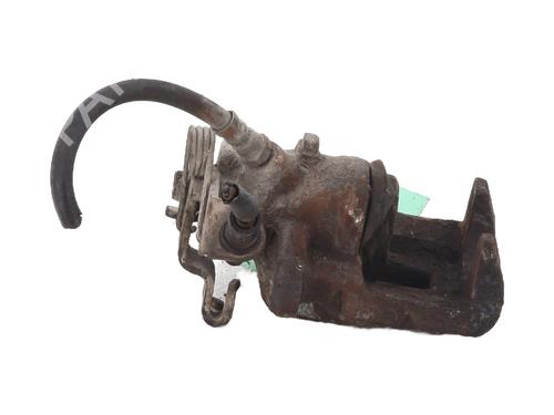 Used Left rear brake caliper Left rear brake caliper RENAULT TRAFIC II Bus (JL) 1.9 dCI 100 (JL0C, JL0K) (101 hp) 22653855 22653855