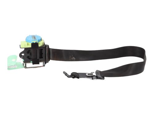 Used Front left seatbelt Front left seatbelt AUDI TT (8J3) 2.0 TFSI (200 hp) 33605460 33605460