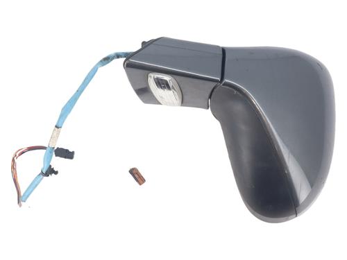 Used Left mirror Left mirror PEUGEOT 308 I (4A_, 4C_) 1.6 HDi (92 hp) 36511998 36511998