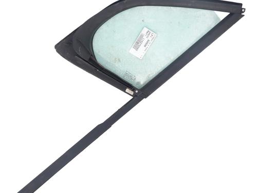 Front right quarter glass CITROËN C3 II (SC_) 1.4 HDi 70 (SC8HZC, SC8HR0, SC8HP4) | BP31655152C112 - Image 3