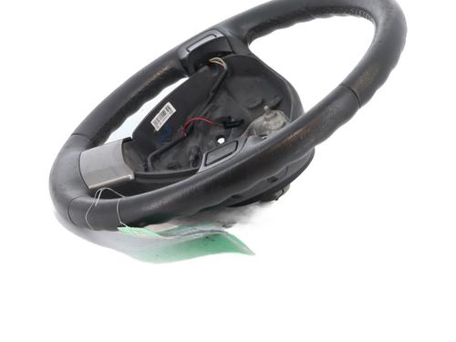 Steering wheel DACIA SANDERO II 1.5 dCi | BP29208793C49 