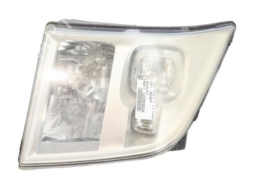 Right headlight FORD TRANSIT Van (FA_ _) 2.2 TDCi | BP33322625C29  - Image 5