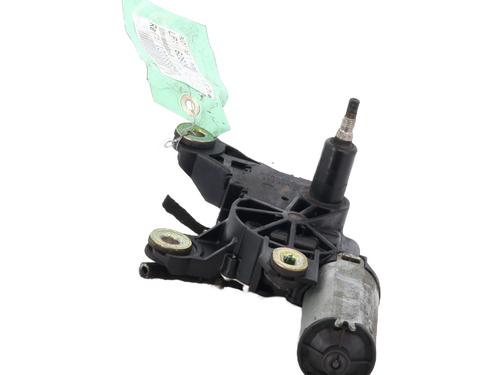 Motorino tergicristallo posteriore AUDI A3 (8L1) 1.9 TDI (100 hp) 32872509