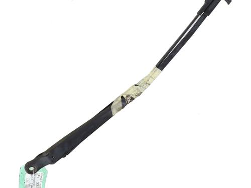 front-windshield-wiper-arm-renault-modus-grand-modus-fjp0_-2004-25223757 main image