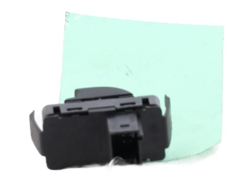 Right rear window switch PEUGEOT 508 I (8D_) 2.0 HDi | BP29341879I28 