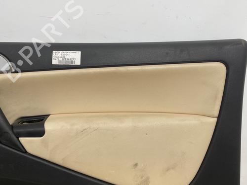 Used Front right panel Front right panel 37246168 37246168