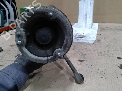 Left front shock absorber BMW 3 (E90) 320 d | BP29840213M16