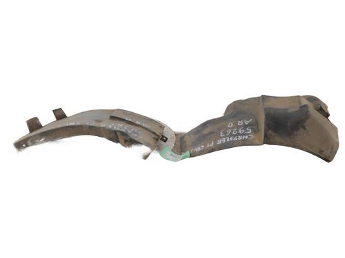 Used Wheel arch CHRYSLER PT CRUISER (PT_) 2.2 CRD (121 hp) 25343542