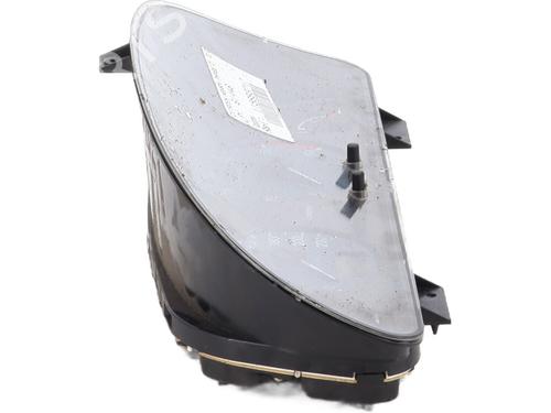 Used Instrument cluster Instrument cluster CITROËN XSARA (N1) 2.0 HDi 90 (90 hp) 30659436 30659436