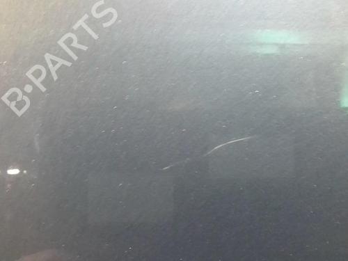 Hood ALFA ROMEO 156 Sportwagon (932_) 1.9 JTD (932B2B, 932B2C) | BP20365432C1 
