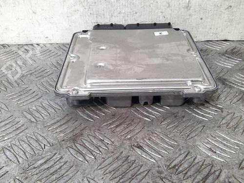 Used Electronic module AUDI A4 B7 (8EC) 2.0 TDI 16V (140 hp) 20357608