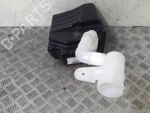 Used Windscreen washer tank AUDI A3 Sportback (8PA) 1.9 TDI (105 hp) 21563241