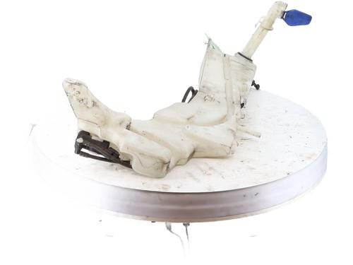 Sprinklertank FORD C-MAX (DM2) 1.6 TDCi | BP31910655C113