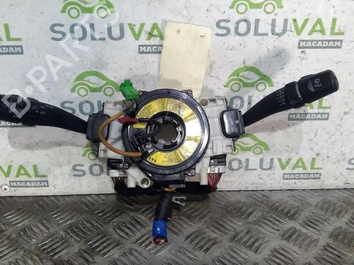 Used Steering column stalk Steering column stalk KIA CERATO I Saloon (LD) 2.0 CRDi (112 hp) 21786359 21786359