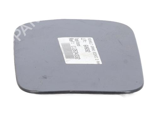 fuel-flap-renault-grand-scenic-ii-jm01_-2004-2005-2006-2007-2008-2009-29342061 main image