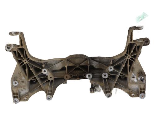 Subframe CITROËN NEMO MPV 1.4 HDi | BP26034814M9 