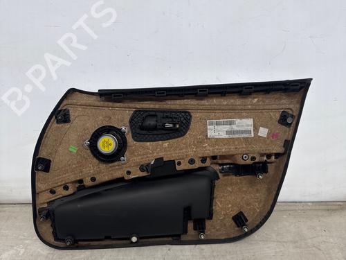 Front left panel BMW 3 (E90) | BP37504731C58 - Image 5