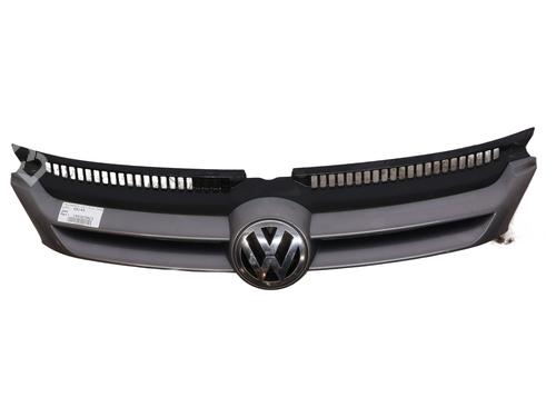 Grille VW GOLF PLUS V (5M1, 521) 1.9 TDI | BP26183484C40 