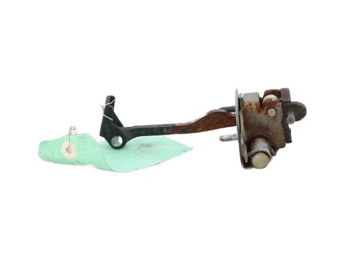 Hinge/Door check strap PEUGEOT 3008 I MPV (0U_) 1.6 HDi | BP25746751C146 